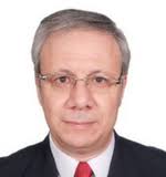 Dr. Mohamed Fekry Fathy Eldeeb, Dubai