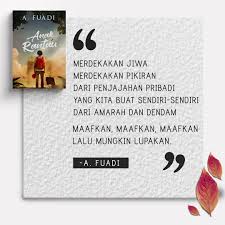 16 3k Likes 119 Comments Bukan Akun Haters X2f Fanbase Lambe Turah On Instagram Dari Maulana Jalaluddin Rumi Quot Kalau Motivasi Bijak Kutipan