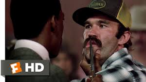 1980s Cop Movies Ranked by How Many Laws They Break