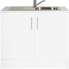 And not only in the kitchens but a large storage cabinet like home styles go well in dining, bedroom, and gym where you require extra storage. Results For Free Standing Kitchen Units