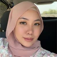 80+ "Natasha Rahman" profiles