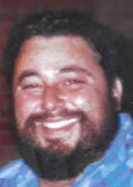 Steven Felix Sanchez Obituary June 10, 2023