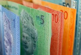 We did not find results for: Wang Baharu Berkualiti Sempena Tahun Baru Cina