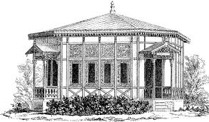 The collection includes worksheets, math games, mystery pictures, task cards, and learning center activities. Free Vintage Clip Art Pictures Clipartix