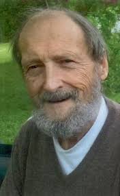 Obituary of John J. Kenney