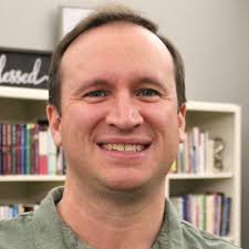 CrossRoads Message Library