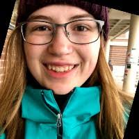 70+ "Becky Dailey" profiles