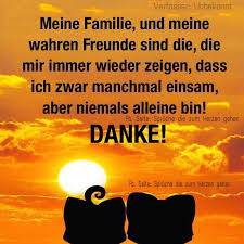 Meine Familie Spruche Familien Spruche Mein Leben Zitate
