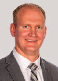 Donald Houck's Instagram, Twitter & Facebook