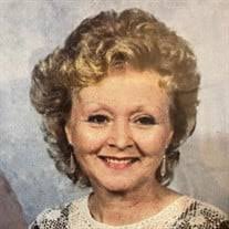 Search Helen Richardson Obituaries and Funeral Services