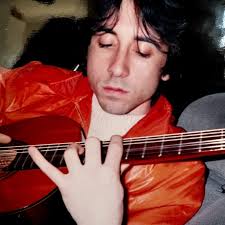 Back in time ♡ Thanks for the ride🙏 love, Mitchell #throwback