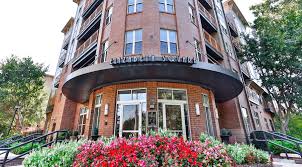 Some of the nearby neighborhoods near charlotte are ballantyne west, highland creek, steele creek, and prosperity church road. Plaza Midwood Apartments In Charlotte Nc Elizabeth Square Apartments