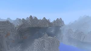 Biomes o plenty remains one of the most interesting mods for minecraft. The 10 Best Biomes O Plenty Minecraft Seeds For Lazy Players