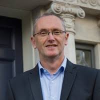 2300+ "Eric To" profiles