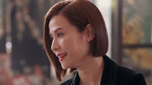 【使徒行者2】第8集預告