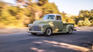 Image result for French Gray Medium 1950 Truck