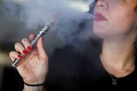 It's to protect the industry; it's not to protect public health': Health  groups urge DeSantis to block vaping bill • Florida Phoenix