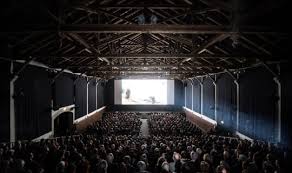 Die wichtigste werkschau des schweizer films dient als treffpunkt der hiesigen branche und als festival für das breite publikum. Die 56 Solothurner Filmtage Finden Online Statt News Outnow