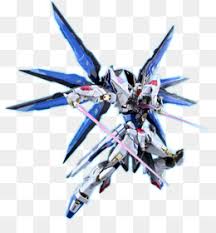 Zgmfx10a Freedom Gundam Png And Zgmfx10a Freedom Gundam Transparent Clipart Free Download Cleanpng Kisspng Anime pictures and wallpapers with a unique search for free. zgmfx10a freedom gundam png and