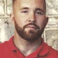 Lindsay, Jonathan Edward