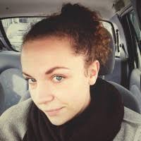 30+ "Dinquel" profiles