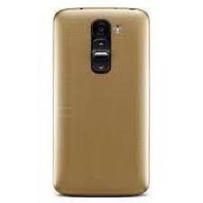 Back Panel Cover for LG G2 mini LTE ...