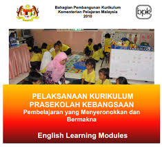 Contextual translation of pembantu awam into english. Download English Learning Module For Prasekolah Cikgu Share 1 0