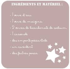 Bricolons Noel Avec Ses 10 Ptits Doigts Bricolage Et Loisirs Creatifs Pate Fimo Maison Noel