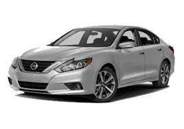 This is where carhop comes in. Used Car Dealership In Greenville Nc Cars And Beyond Llc