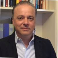 Robert Tomei Email & Phone Number