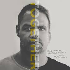 Jaye Thomas: Alben, Songs, Konzerte