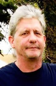 Joe Worrell's Instagram, Twitter & Facebook