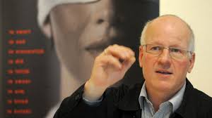 Racism conviction for neo-Nazis