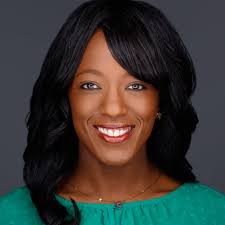 Kidnapping of Chelsea this storyline needs to be over already