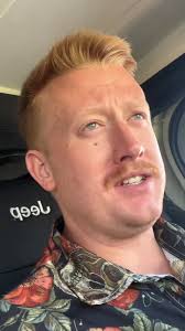 Edith Moses (@edithmoses)