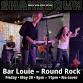 Shakedown Live at Bar Louie Round Rock