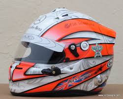 Get New Helmet Painted As Per My Design Jlf Helmet Designs Helmet Design Helmet Paint Custom Helmets