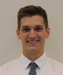 2022-2023 Family Medicine Residency