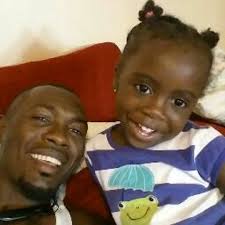 Stream Mark Randon music