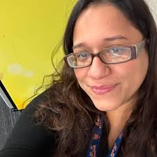 The Champs are here! #RamsHouse