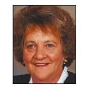Search Sandra Finney Obituaries and Funeral Services
