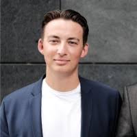 20+ "Benjamin Bor" profiles