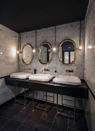 See more ideas about restroom design, public bathrooms, toilet design. Modern Restaurant Toilet Design Novocom Top