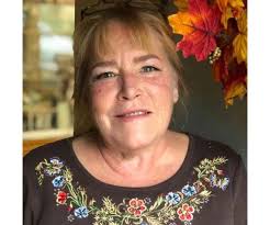 Cynthia McKeon Obituary and Online Memorial (2024)