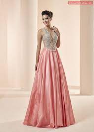 Aysira Nisanlik Abiye Modelleri Dresses Formal Dresses Long Formal Dresses