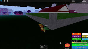 You can find atm's at a bank, gas station, police station (including the police station at the. Jojo Blox Codes Roblox June 2021 Mejoress