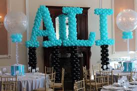 Our team at affairs afloat balloons is grateful to announce that we have been awarded the 2020 best of fort worth under the novelty and toy balloons category. Sculpture Names In Balloons Party Event Decor Balloon Artistry