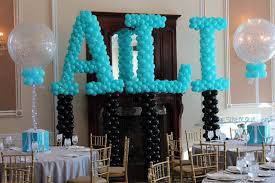 Our team at affairs afloat balloons is grateful to announce that we have been awarded the 2020 best of fort worth under the novelty and toy balloons category. Sculpture Names In Balloons Party Event Decor Balloon Artistry