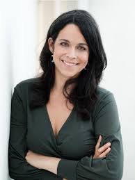 Amanda Rivera-Flores — ChildFocus Partners