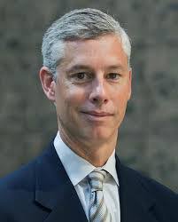 Dekker Buckley's Instagram, Twitter & Facebook